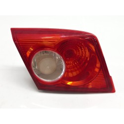 Left central rear light DAEWOO Lacetti hatchback (klan) | Becerril Scrap Yard