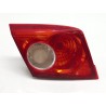 Left central rear light DAEWOO Lacetti hatchback (klan) | Becerril Scrap Yard