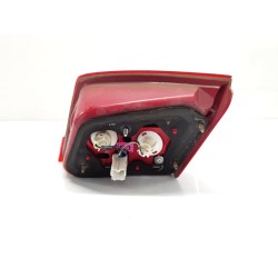 Left central rear light DAEWOO Lacetti hatchback (klan) | Becerril Scrap Yard