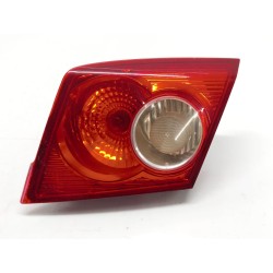 Right central rear light DAEWOO Lacetti hatchback (klan) | Becerril Scrap Yard