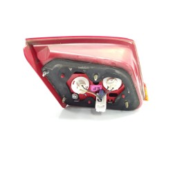 Right central rear light DAEWOO Lacetti hatchback (klan) | Becerril Scrap Yard