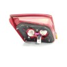 Right central rear light DAEWOO Lacetti hatchback (klan) | Becerril Scrap Yard
