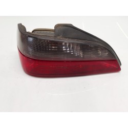 Left rear taillight Peugeot 406 (8B) | Becerril Scrap Yard