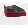 Left rear taillight Peugeot 406 (8B) | Becerril Scrap Yard