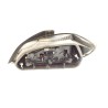 Left rear taillight Peugeot 406 (8B) | Becerril Scrap Yard