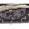 Left rear taillight Peugeot 406 (8B) | Becerril Scrap Yard