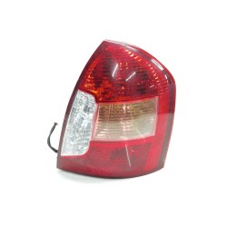 Right rear taillight Hyundai Accent III Sedán (MC) | Becerril Scrap Yard