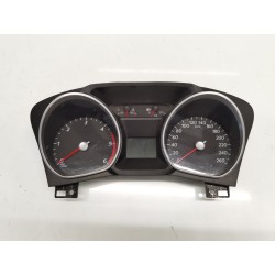 Instrument cluster Ford S-max (CA1) | Becerril Scrap Yard