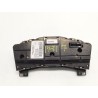 Painel de instrumentos Ford S-max (CA1) | Desguace Becerril