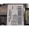 Painel de instrumentos Ford S-max (CA1) | Desguace Becerril