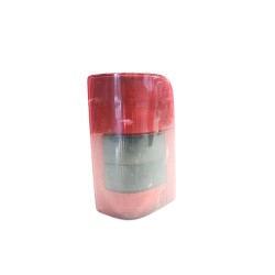 Left rear taillight Peugeot Partner monospace (5_, G_) | Becerril Scrap Yard