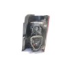 Left rear taillight Peugeot Partner monospace (5_, G_) | Becerril Scrap Yard
