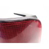Left rear taillight Peugeot Partner monospace (5_, G_) | Becerril Scrap Yard
