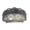 Recambio de cuadro instrumentos para peugeot partner monospace (5_, g_) 1.9 d referencia OEM IAM 501029450020 9639368480 