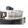 Recambio de cuadro instrumentos para peugeot partner monospace (5_, g_) 1.9 d referencia OEM IAM 501029450020 9639368480 