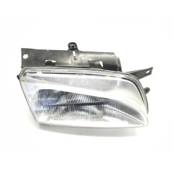 Right headlight Peugeot Partner monospace (5_, G_) | Becerril Scrap Yard
