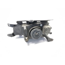 Recambio de faro derecho para peugeot partner monospace (5_, g_) 1.9 d referencia OEM IAM   