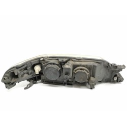 Recambio de faro izquierdo para renault laguna ii (bg0) referencia OEM IAM   