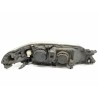 Recambio de faro izquierdo para renault laguna ii (bg0) referencia OEM IAM   
