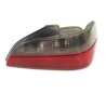 Right rear taillight Peugeot 406 (8B) | Becerril Scrap Yard