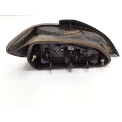 Right rear taillight Peugeot 406 (8B) | Becerril Scrap Yard