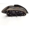 Right rear taillight Peugeot 406 (8B) | Becerril Scrap Yard