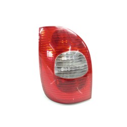 Left rear taillight CITROEN Xsara picasso (N68) | Becerril Scrap Yard