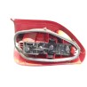 Left rear taillight CITROEN Xsara picasso (N68) | Becerril Scrap Yard