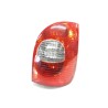 Right rear taillight CITROEN Xsara picasso (N68) | Becerril Scrap Yard