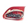 Right rear taillight CITROEN Xsara picasso (N68) | Becerril Scrap Yard
