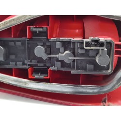 Right rear taillight CITROEN Xsara picasso (N68) | Becerril Scrap Yard