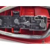 Right rear taillight CITROEN Xsara picasso (N68) | Becerril Scrap Yard