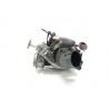 Turbocharger Renault Scenic II | Becerril Scrap Yard