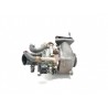 Turbocharger Renault Scenic II | Becerril Scrap Yard