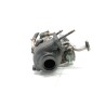 Turbocharger Renault Scenic II | Becerril Scrap Yard