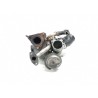 Turbocharger Renault Scenic II | Becerril Scrap Yard