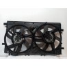 Recambio de electroventilador para opel insignia berlina cosmo referencia OEM IAM P8658004  