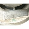 Turbocharger Renault Scenic II | Becerril Scrap Yard