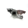 Turbocharger Opel Astra h twintop (A04) | Becerril Scrap Yard