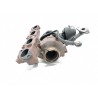 Turbocharger Opel Astra h twintop (A04) | Becerril Scrap Yard