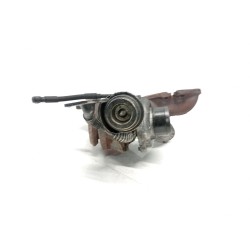 Turbocharger Opel Astra h twintop (A04) | Becerril Scrap Yard