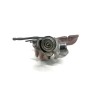 Turbocharger Opel Astra h twintop (A04) | Becerril Scrap Yard