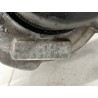 Turbocharger Opel Astra h twintop (A04) | Becerril Scrap Yard