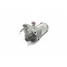 Starter motor Renault Scenic II | Becerril Scrap Yard