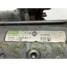 Starter motor Renault Scenic II | Becerril Scrap Yard