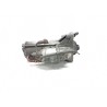 Starter motor Renault Scenic II | Becerril Scrap Yard