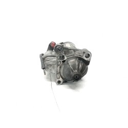 Starter motor Renault Scenic II | Becerril Scrap Yard