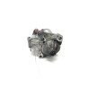Starter motor Renault Scenic II | Becerril Scrap Yard