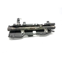 Injector rail Renault Scenic II | Becerril Scrap Yard