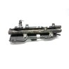 Injector rail Renault Scenic II | Becerril Scrap Yard